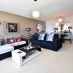 Rubeus Apartamento *
