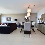 Rubeus Apartamento Caniço