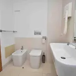 Rubeus Caniço