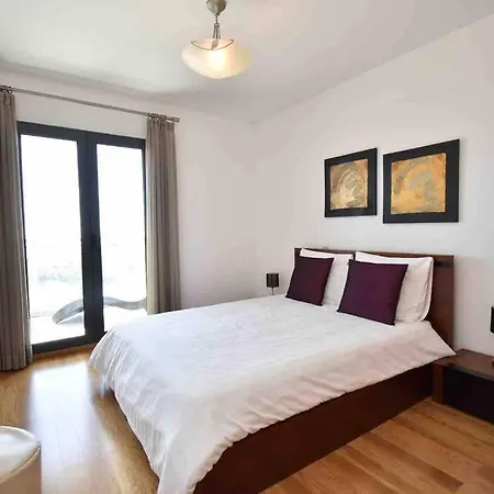 Rubeus Apartamento