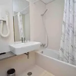 شقة Rubeus