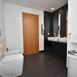 Rubeus * كانيكو