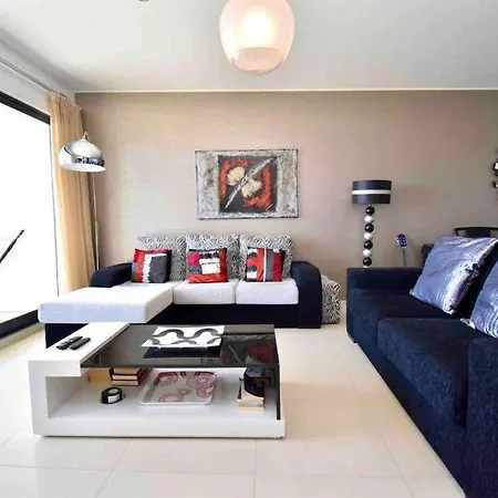 アパート Rubeus *