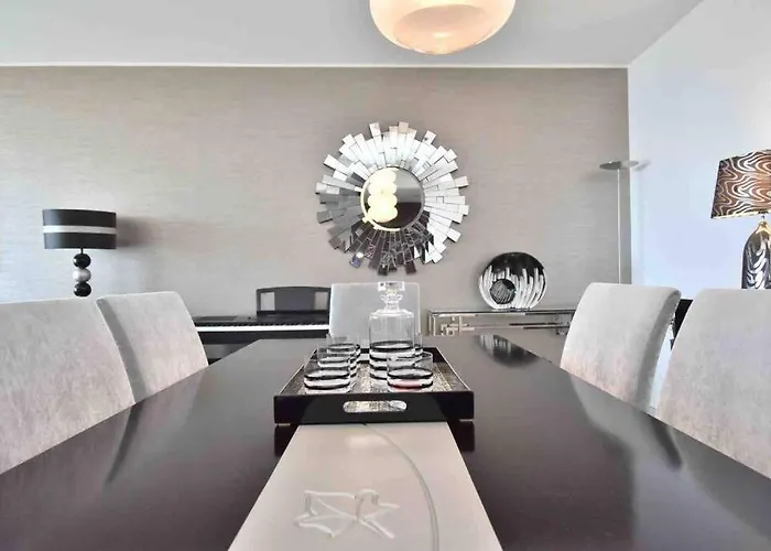 Rubeus * Canico (Madeira)