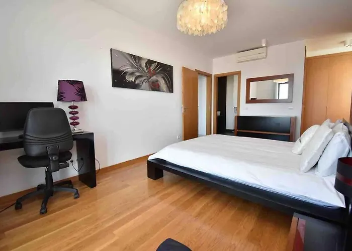 Rubeus * Canico (Madeira)