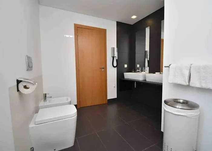 Rubeus * Canico (Madeira)